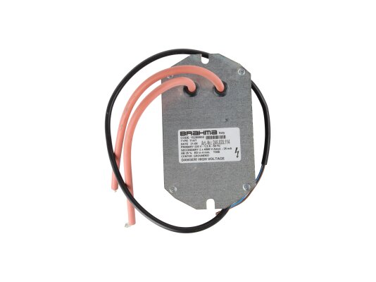 Трансформатор Brahma T14/T 15288002 купить с доставкой по РФ