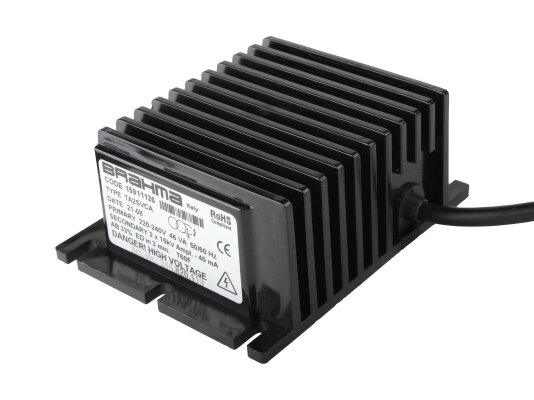 Трансформатор Brahma TA2SVCA 15911126 купить с доставкой по РФ