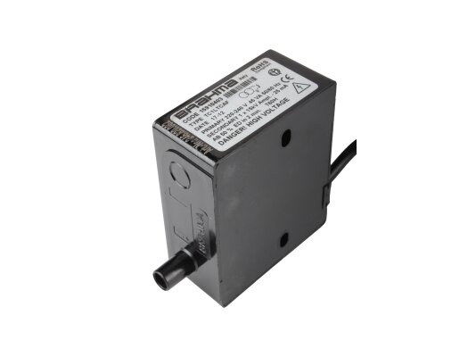 Трансформатор Brahma TC1LTCAF 15910403 купить с доставкой по РФ