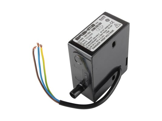 Трансформатор Brahma TC1LVCA 15911002 купить с доставкой по РФ