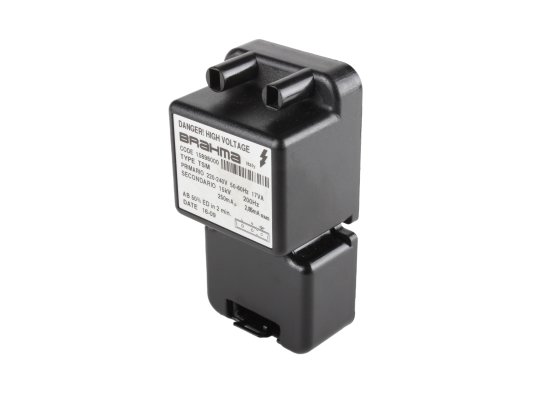Трансформатор Brahma TSM 15898000