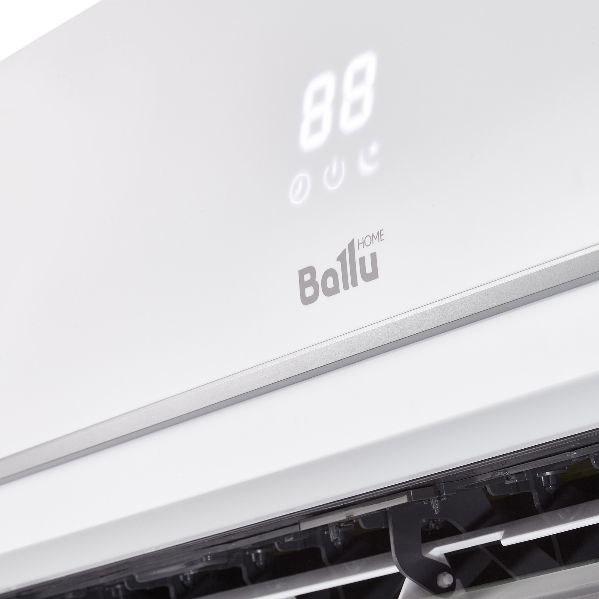 Блок внутренний Ballu BSLI/in-07HN1/EE/EU_20Y сплит-системы инверторного типа купить с ближайшего склада