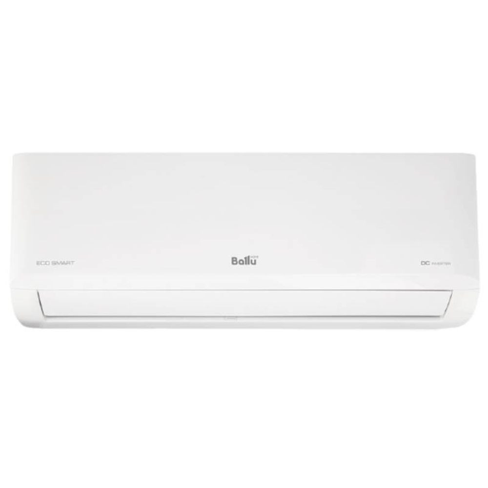 Блок внутренний Ballu Eco Smart DC inverter BSYI/IN-09HN8/ES_23Y заказать со складов по всей России