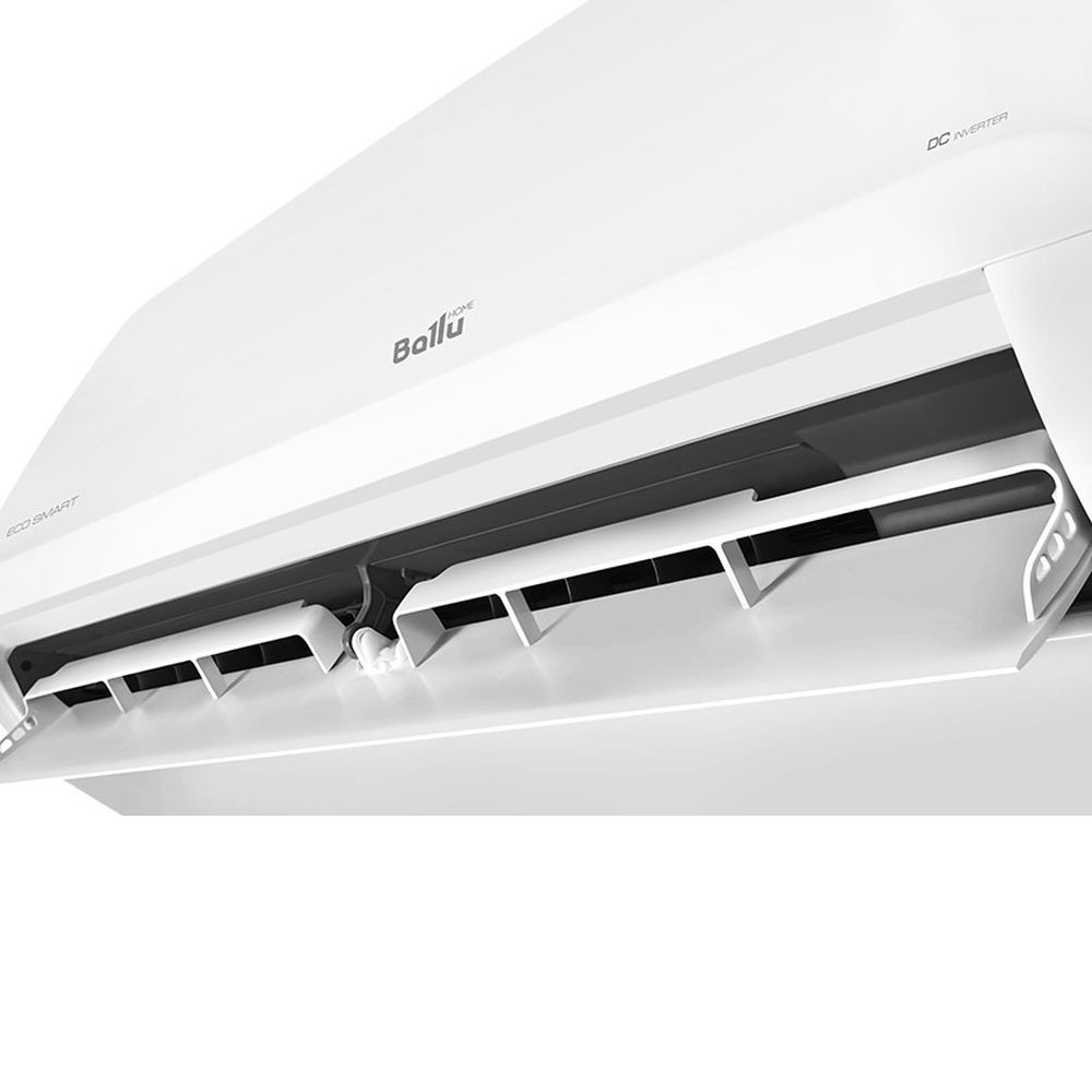 Блок внутренний Ballu Eco Smart DC inverter BSYI/IN-09HN8/ES_23Y купить по цене "по запросу"