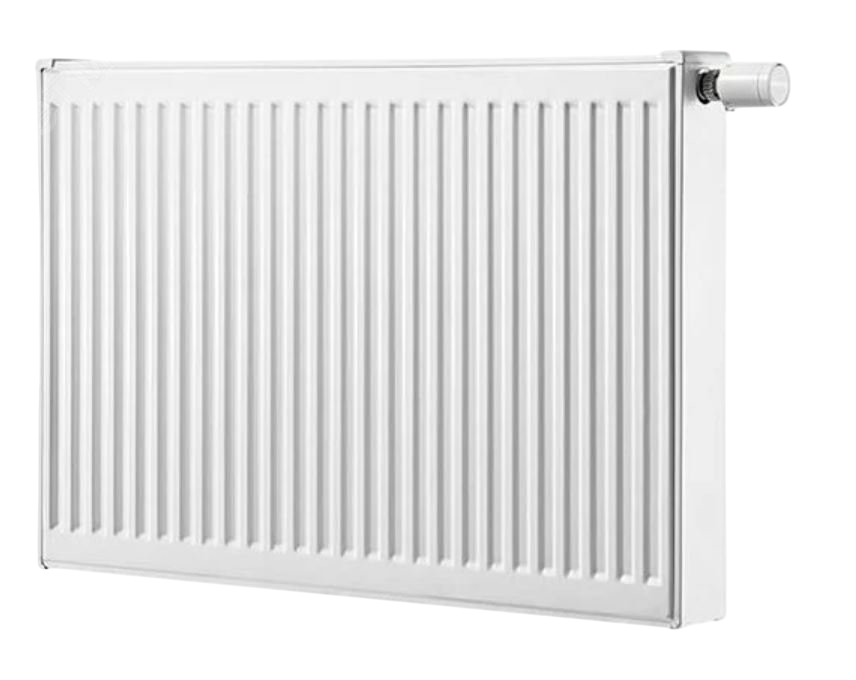 Радиатор Buderus VK-Profil 33/300/800, rs (24) (C)