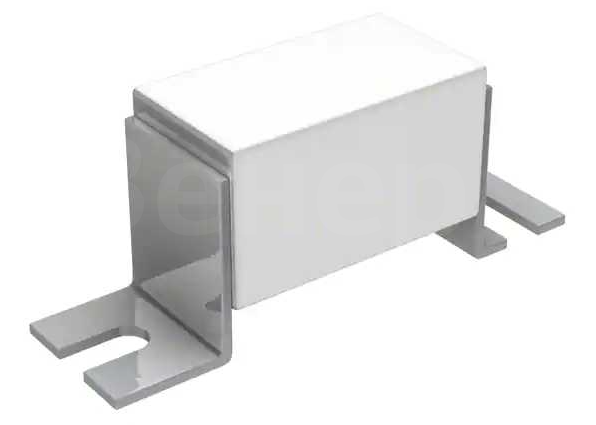 Предохранитель быстродействующий Bussmann 170M1322