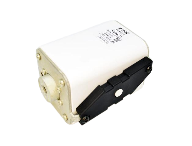 Предохранитель быстродействующий Bussmann 170M6723