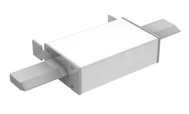 Предохранитель быстродействующий Bussmann 170M6814D