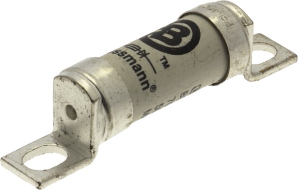 Предохранитель Bussmann 100FE