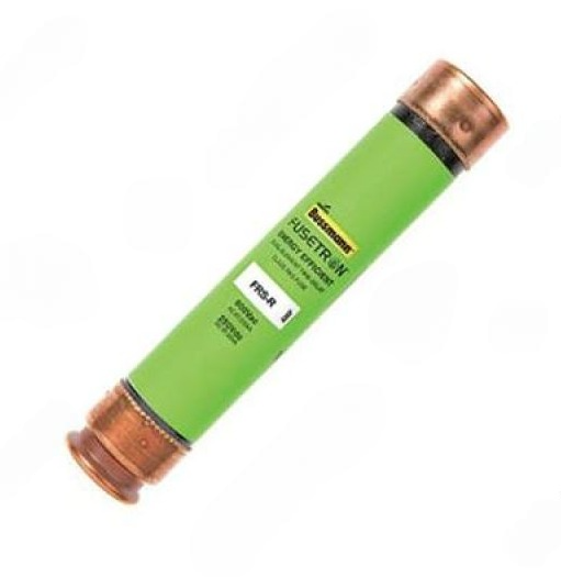 Предохранитель Bussmann/Eaton FRS-R-6