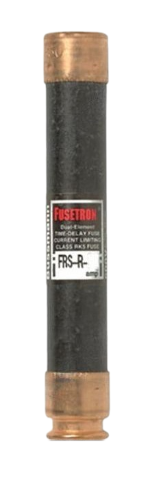 Предохранитель Bussmann/Eaton FRS-R-35