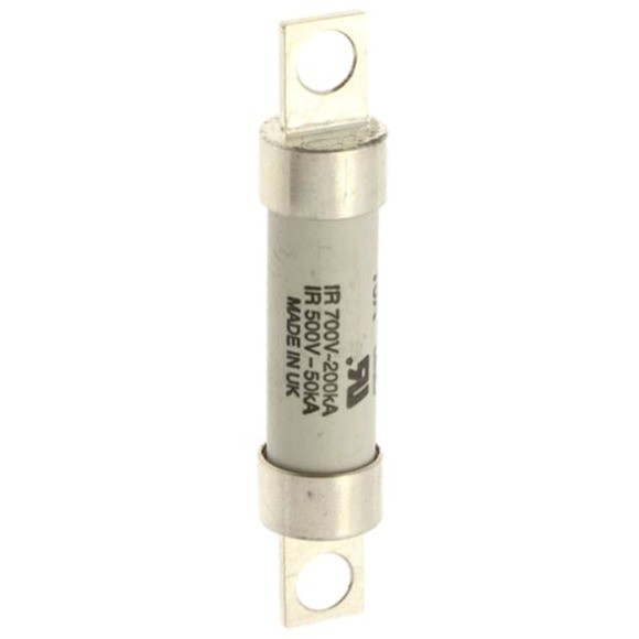 Предохранитель Bussmann FWP-70B