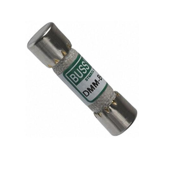 Предохранитель низковольтный Bussmann DMM-B-11A