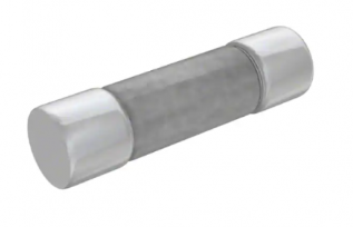 Предохранитель Bussmann FNM-15