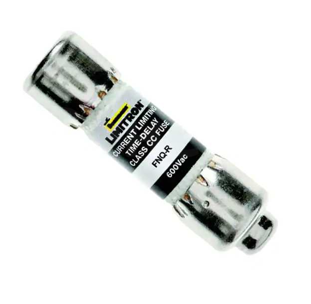 Предохранитель Bussmann FNQ-R-20