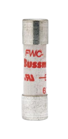 Предохранитель быстродействующий Bussmann FWC-32A10F купить с доставкой по РФ