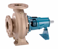 Насос Calpeda BN 80-250E/A купить с доставкой по РФ