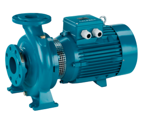 Насос Calpeda NM 40/16C/C купить с доставкой по РФ