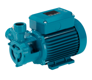 Насос Calpeda CT 60/A купить с доставкой по РФ