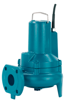 Насос Calpeda GMC 50BE купить с доставкой по РФ