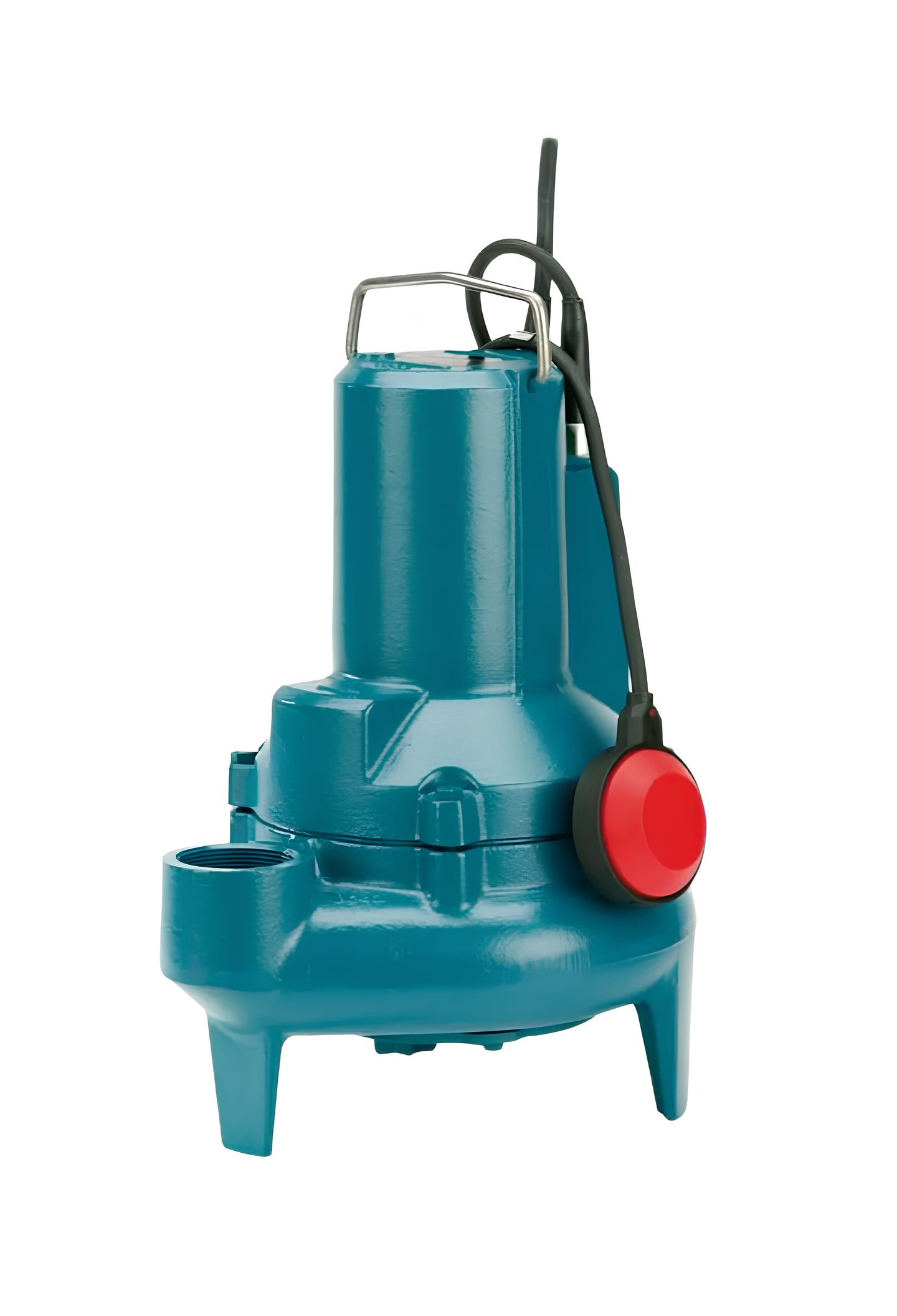 Насос Calpeda GMCM 50-65C