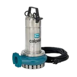 Насос Calpeda GQRM 10 32-10