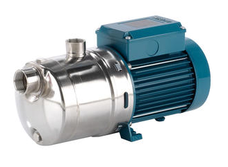 Насос Calpeda MXH 405/B