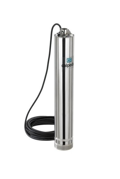 Насос Calpeda MXS 507 купить с доставкой по РФ