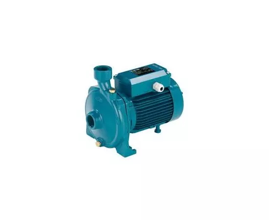 Насос для водоснабжения Calpeda NM 3/CE 230/400/50 Hz