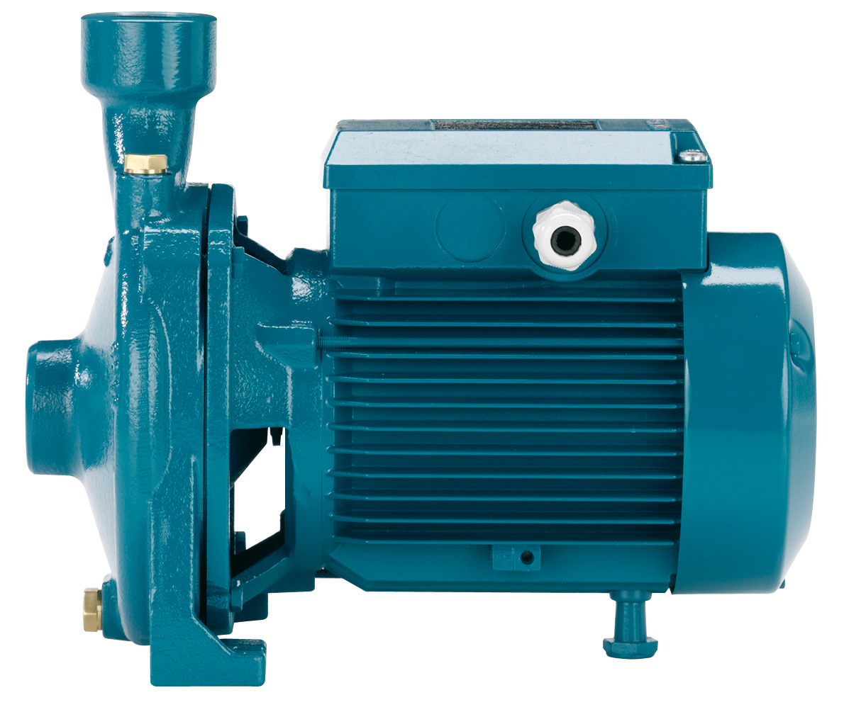 Насос NM 65/16B/C 400/690/50 Hz,