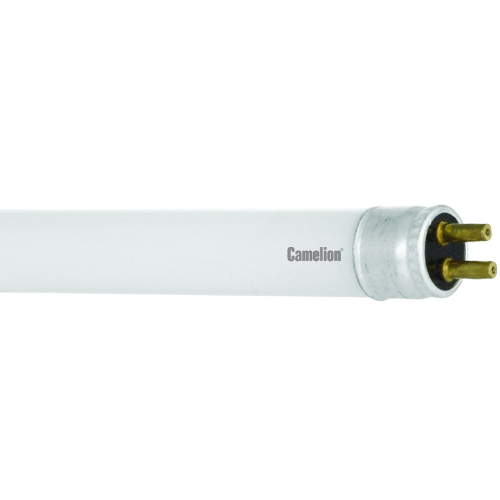 Лампа люминесцентная Camelion FT8-15W/54 6500K 3007