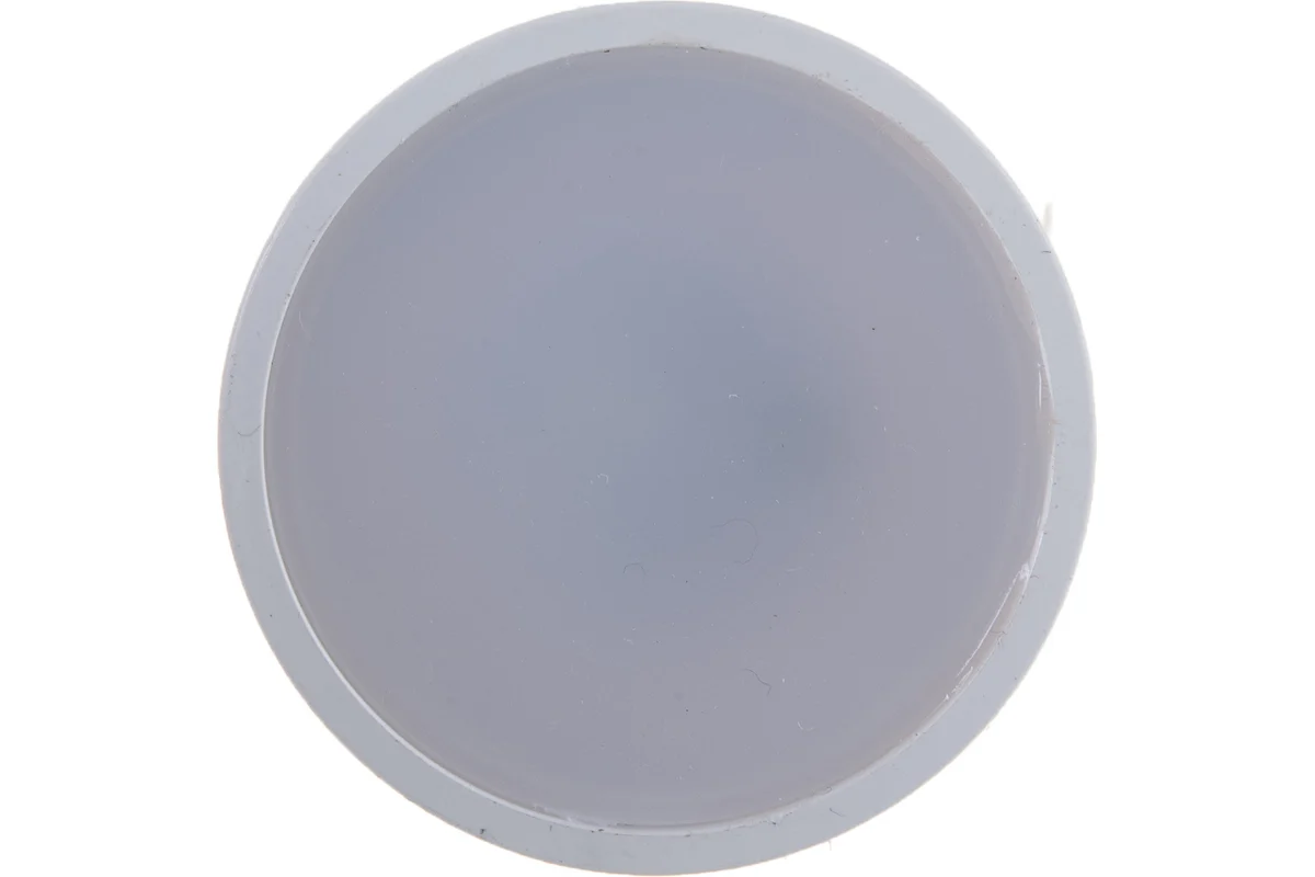 Лампа светодиодная Camelion GU5.3 10W 3000K LED10-JCDR/830/GU5.3 13684 заказать со складов по всей России