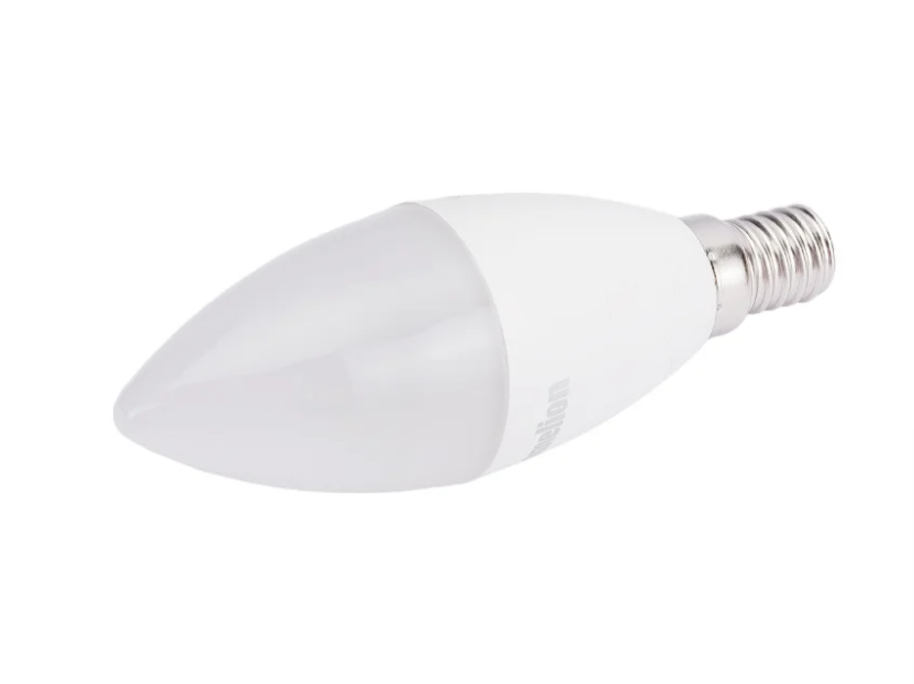 Лампа светодиодная Camelion LED12-C35/830/E14 12Вт 220В 13687 заказать со складов по всей России
