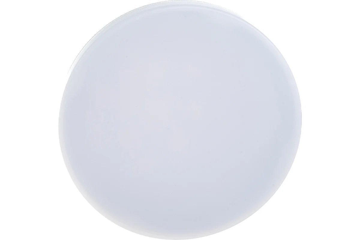 Лампа светодиодная Camelion GX70 13W 6500K LED13-GX70/865/GX70 14509 купить с доставкой по РФ