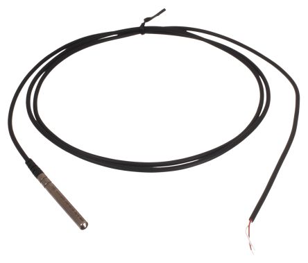 Датчик температуры 6 м NTC060WH01