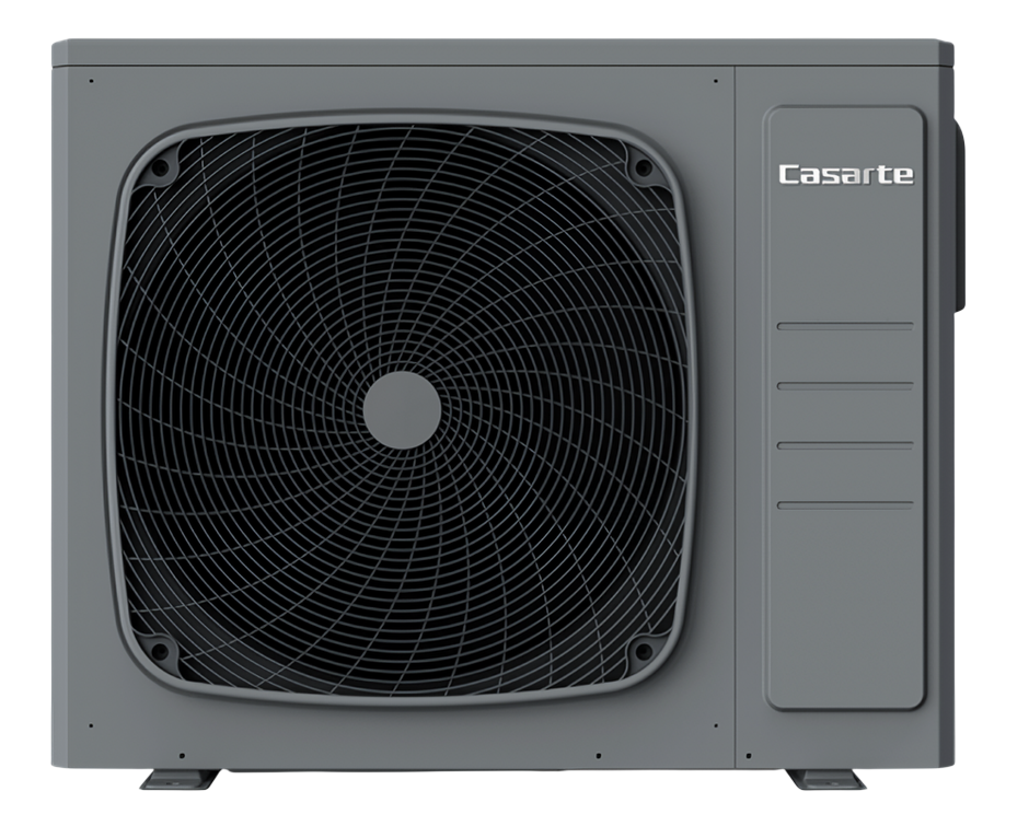 Наружный блок Casarte Multi 4U85CM1/R3 купить с доставкой по РФ