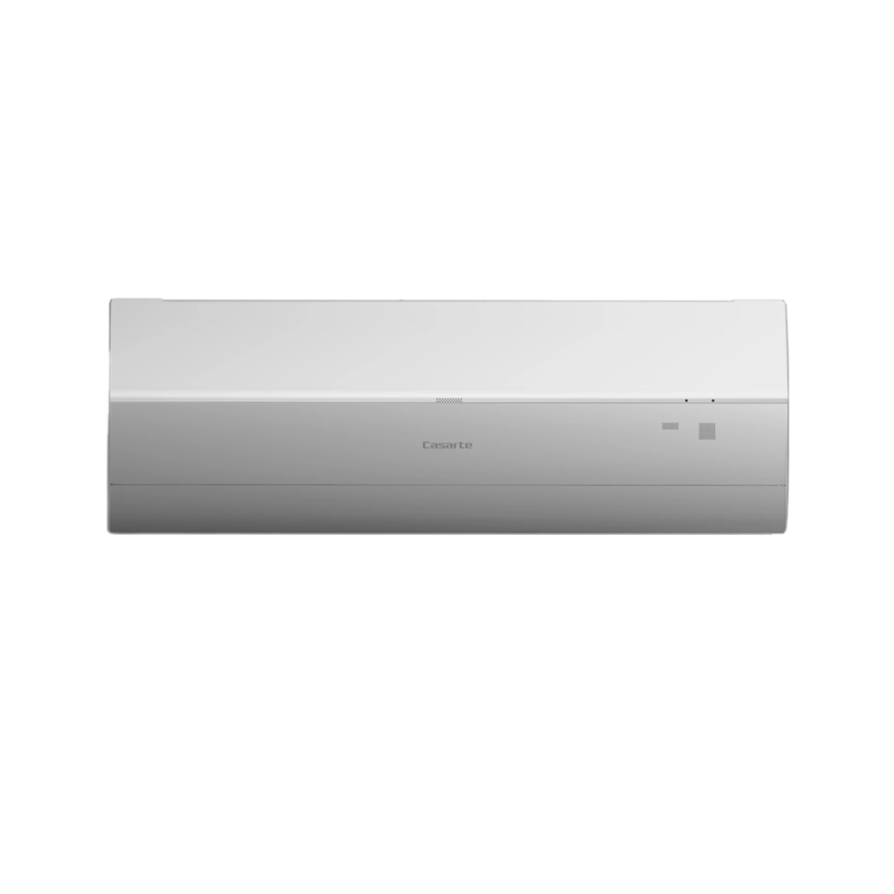 Наружный блок Casarte Triano 25, 1U25MW1/R3