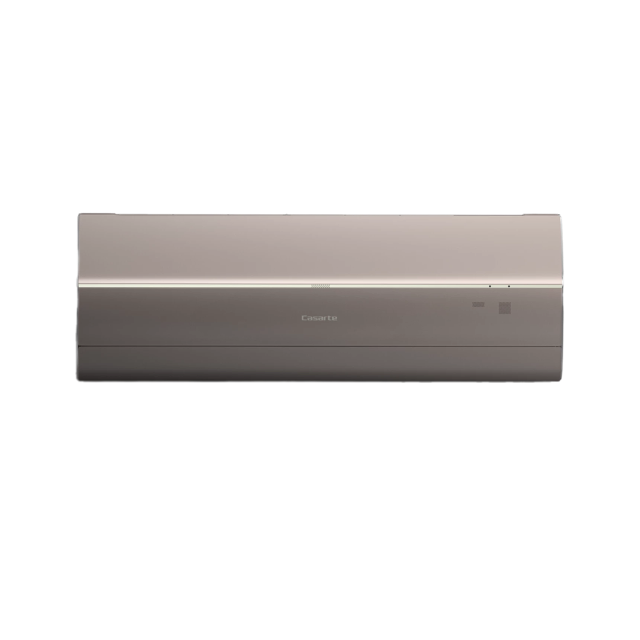 Наружный блок Casarte Triano 35, 1U35MW1/R3
