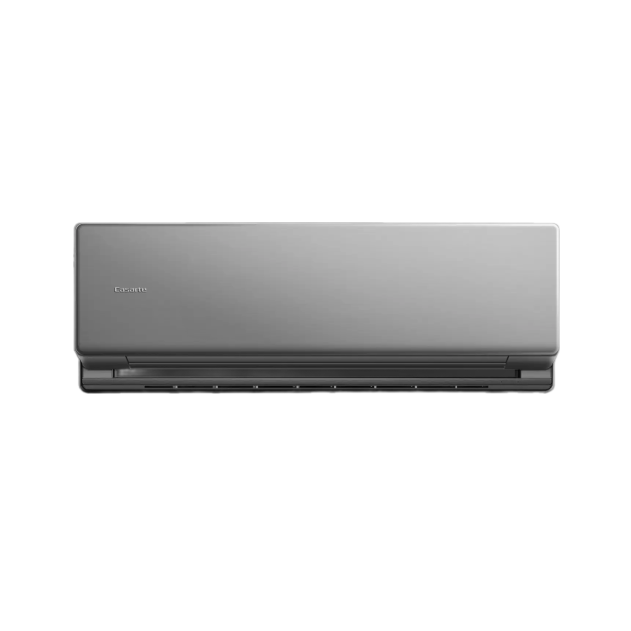Внутренний блок Casarte Velato 35, настенный, цвет синяя глазурь CAS35CC1/R3-C