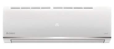 Сплит-система Chigo CS-51V3A-1B150