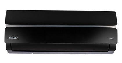 Сплит-система Chigo CS-25V3A-1C172/Black