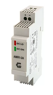 Источник питания Chinfa AMR1-24