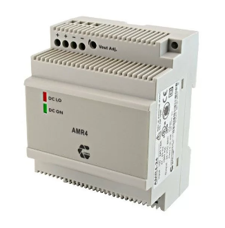 Источник питания Chinfa AMR4-15