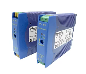 Источник питания Chinfa DRA18-24A