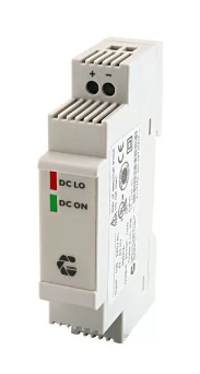 Источник питания Chinfa DRD15-24