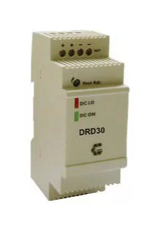 Источник питания Chinfa DRD30-12