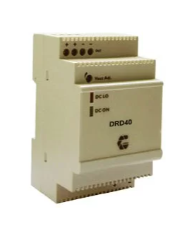 Источник питания Chinfa DRD40-24