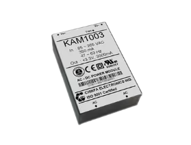 Источник питания Chinfa KAM1015D