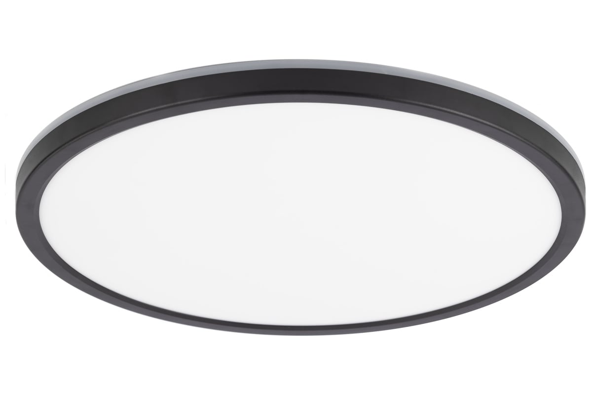 Потолочный светодиодный светильник Citilux Basic Line CL738321EL купить с доставкой по РФ