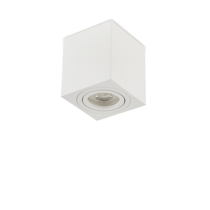 Потолочный светильник Citilux Дюрен CL538211